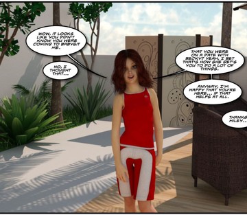 Used - Page 3