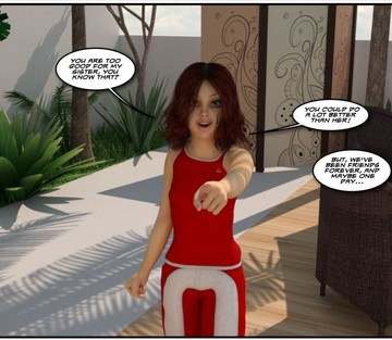 Used - Page 4