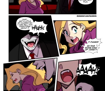 Issue 1 - Page 8