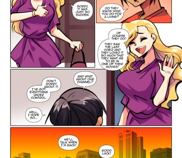 Issue 1 - Page 6