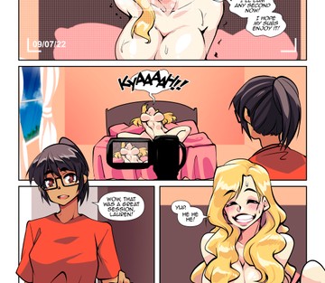 Issue 1 - Page 4