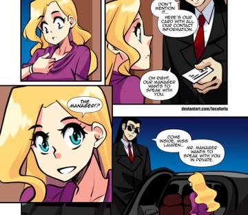 Issue 1 - Page 7