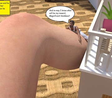 Things are Changin - Page 141