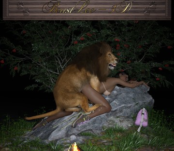 Lost And Used - Page 12