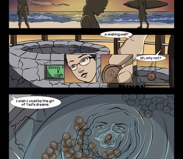 She Bulk - Page 8