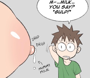 Gallery - Page 261