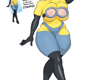 Gallery - Page 38