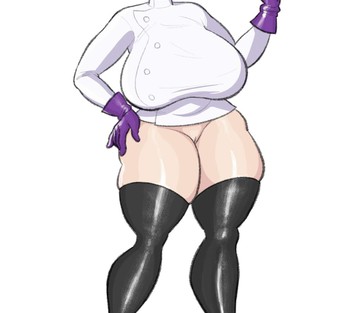 Gallery - Page 45