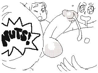 Gallery - Page 399