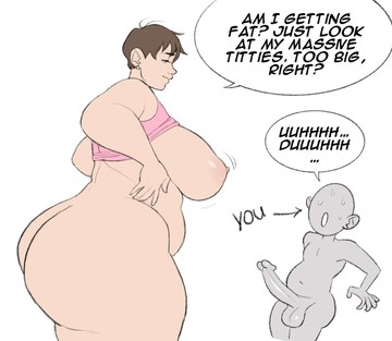 Gallery - Page 137
