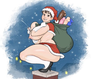 Gallery - Page 136