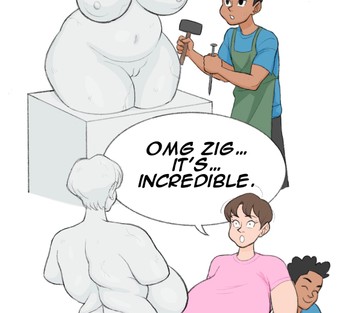 Gallery - Page 29
