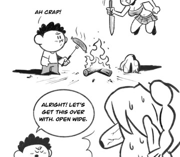 Gallery - Page 210