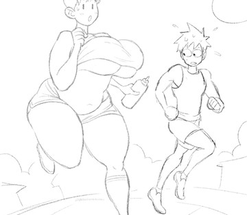 Gallery - Page 143
