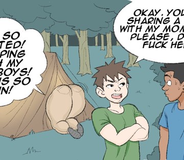 Gallery - Page 156
