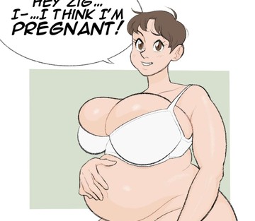 Gallery - Page 139