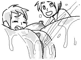 Gallery - Page 396