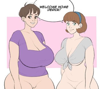 Gallery - Page 272