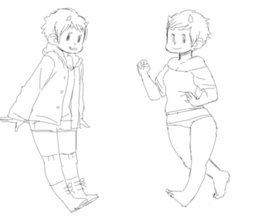 Gallery - Page 301