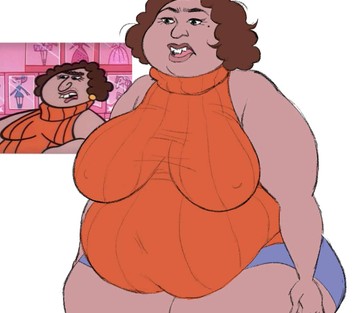 Gallery - Page 117
