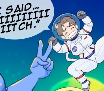 Gallery - Page 43