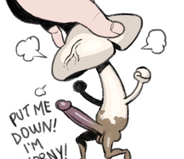 Gallery - Page 39