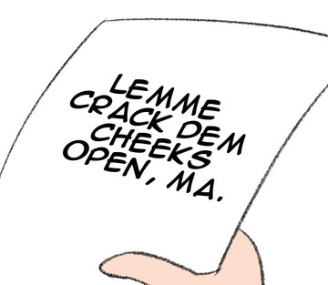 Gallery - Page 95