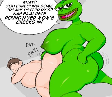 Gallery - Page 106