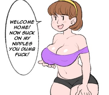 Gallery - Page 270