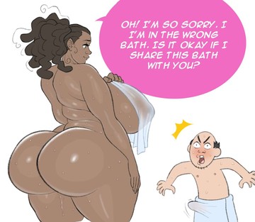 Gallery - Page 49