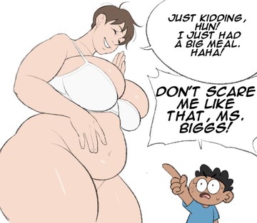 Gallery - Page 140