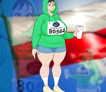 Gallery - Page 21