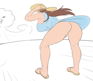 Gallery - Page 339