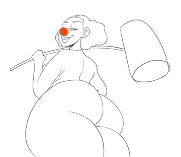 Gallery - Page 342