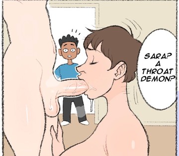 Gallery - Page 96