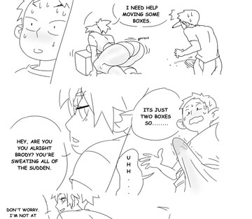 Gallery - Page 366