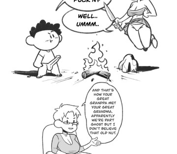 Gallery - Page 211