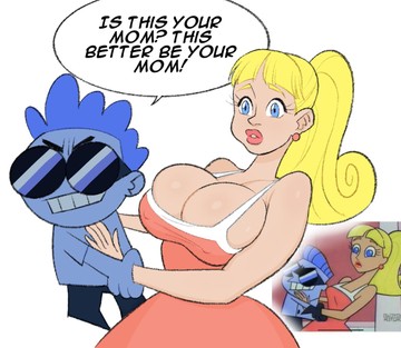 Gallery - Page 113