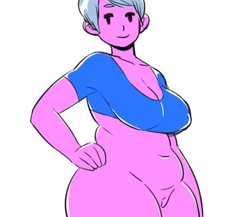 Gallery - Page 401