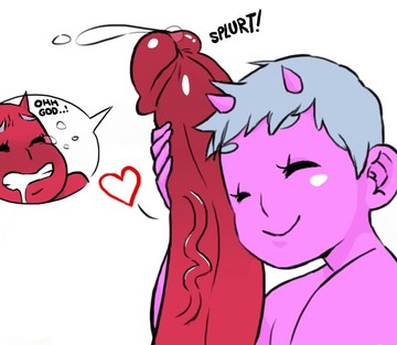 Gallery - Page 317
