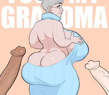 Gallery - Page 12