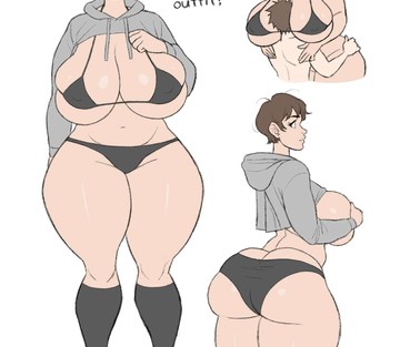 Gallery - Page 75