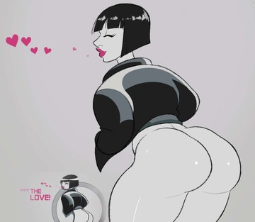 Gallery - Page 82