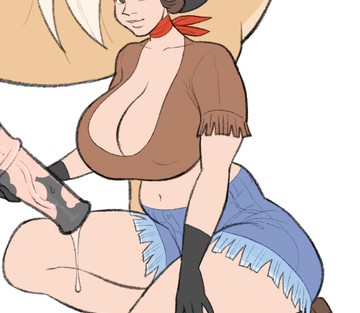 Gallery - Page 54