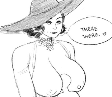 Gallery - Page 133