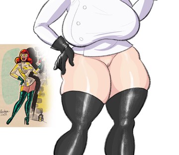 Gallery - Page 44