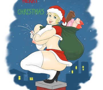 Gallery - Page 345