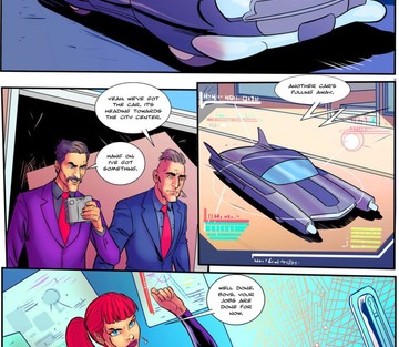 Issue 2 - Page 3