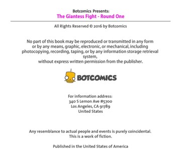 Issue 2 - Page 2