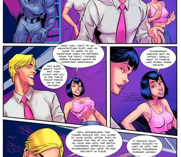 Issue 2 - Page 6